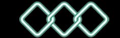Ploty Grygov Logo